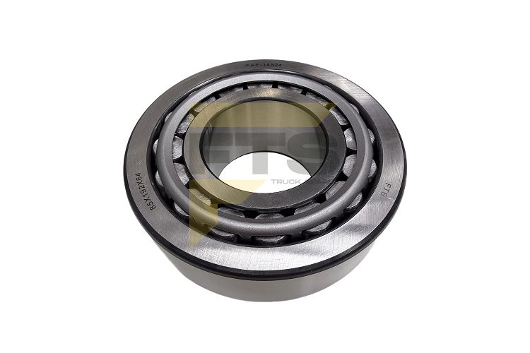 Imagem do produto ROLAMENTO 85X192X64 - PINHAO DIFER. MB HL6/8 - Cód: FAP-14524